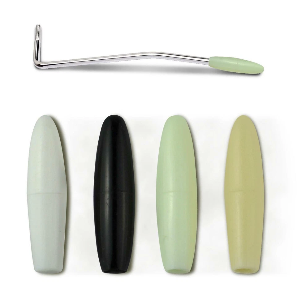 NORTHWEST GUITARS 5mm Tremolo Arm Tip - USA Stratocaster Compatible