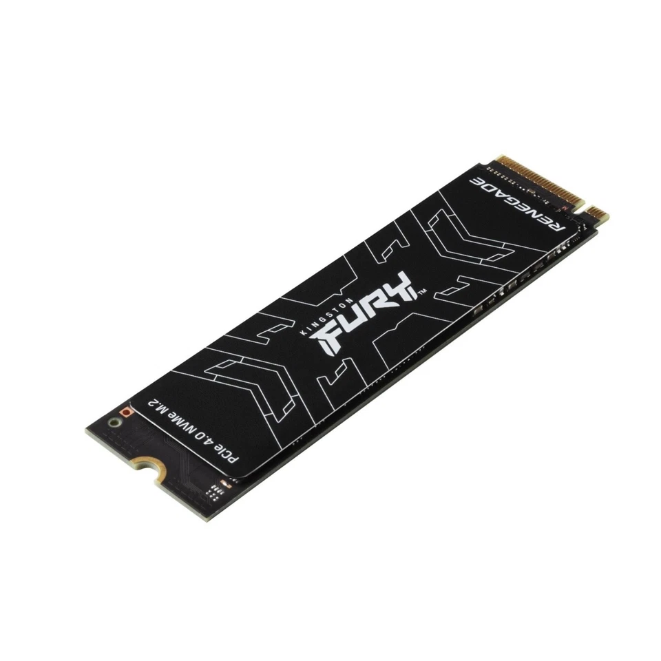 PC Desktop Intel NUC - CORE I7 1165G7 SSD PCIe Gen4 1TB RAM 32 GB COME NUOVO - Immagine 4 di 4