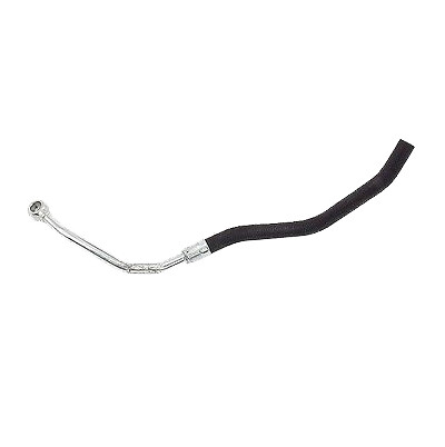 Flexible huile direction assistée BMW Série 5 pour réparer les fuites hydrauliques