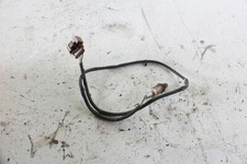 Lambdasonde Lambda Sonde 021906265AE AUDI A4 (8D2, B5) 1.8