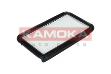 Kamoka F234701 Air Filter for Suzuki