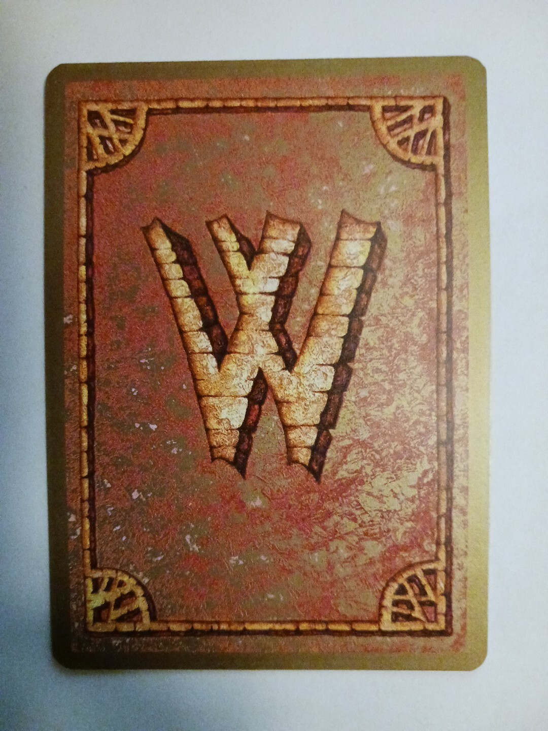Picture 3 of 3