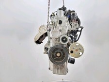 Moteur Honda JAZZ
