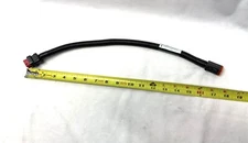 Ag Leader 4006190-1 RCM2 To Suredrive Cable 1.3ft, New