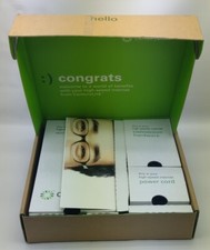 CenturyLink C1100Z ZyXEL Wireless Router Modem