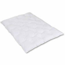 Children's Down Comforter 100x135 38 Chambers 100 Down 500g - Winter Season