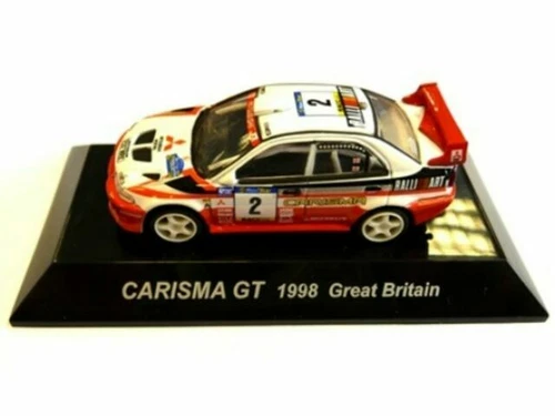 Vitesse Renault Contemporary Manufacture Diecast Cars, Trucks & Vans