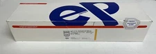 EPPENDORF 022491547 10x96 , 20 to 300 µL epT.I.P.S. Reloads PP Pipette Tips