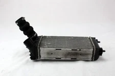 9656503980 Peugeot 308 SW 1.6 D 66KW AIR/AIR EXCHANGER INTERCOOLER RADIATOR