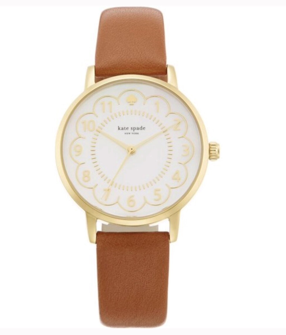 KATE SPADE NEW YORK AUTH Women display picture 1