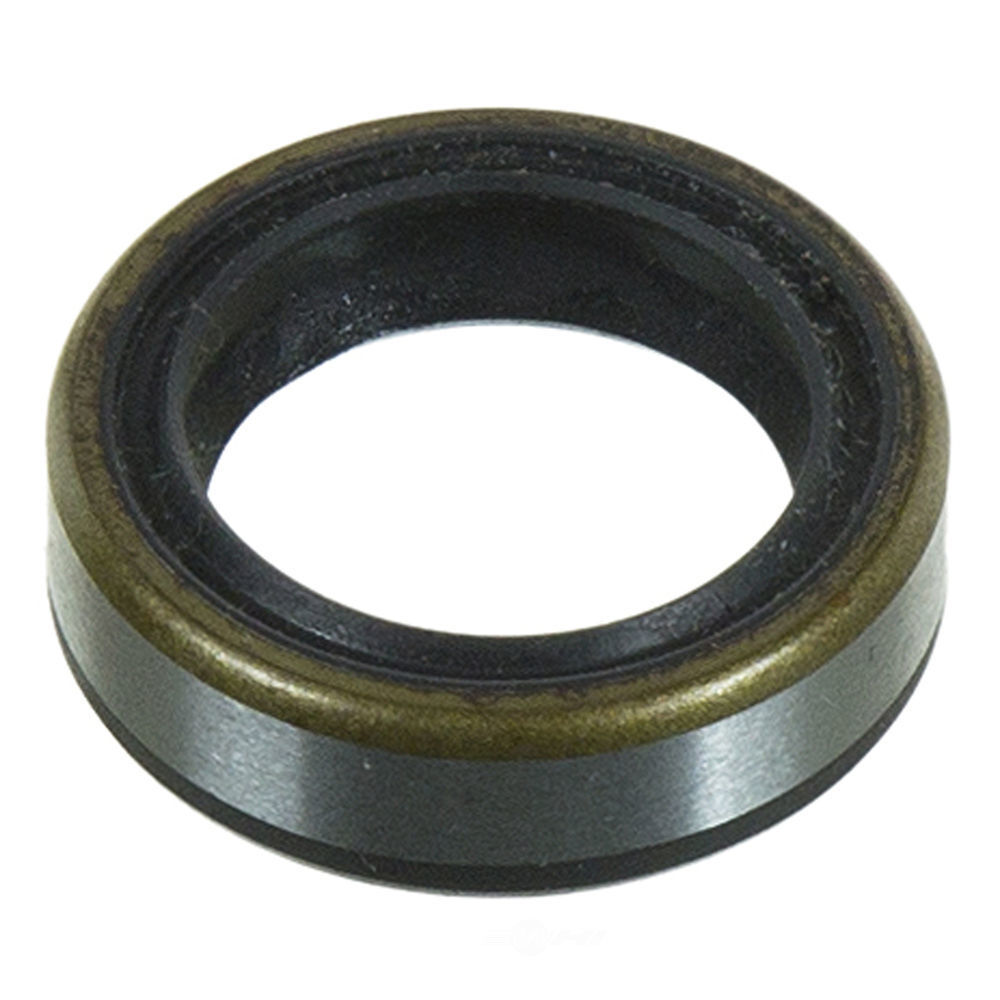 Manual Transmission Shift Shaft SealTrans Shift Shaft Seal National