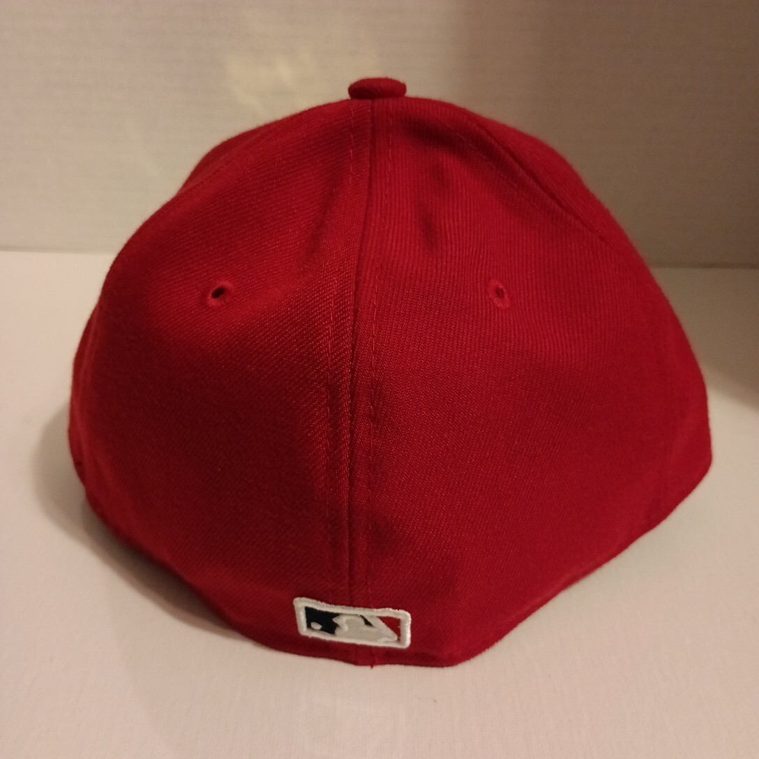 Picture 4 of 7