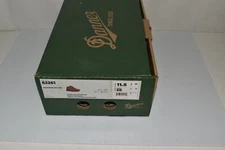 DANNER STYLE 62261 MOUNTAIN 600 LOW SIZE 11.5 WIDTH EE (AMS3)