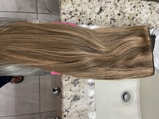 extensiones remy hair