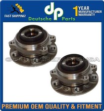 Roulement de roue BMW 528