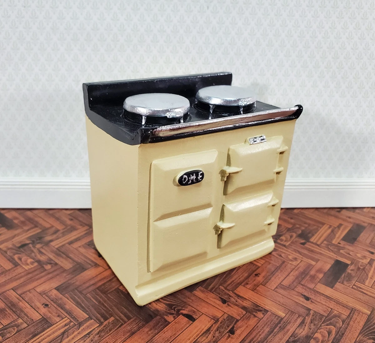 Arga on sale style cooker