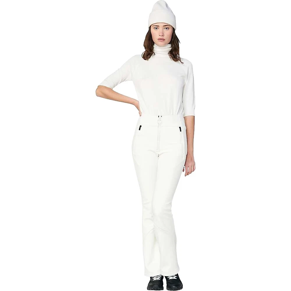 Ropa de poliéster Holden para Mujeres