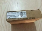 ONE New Pepperl+fuchs ML4.1-8-H-40-IR/95/110 sensor