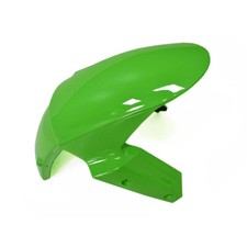 Fairings & Bodywork for 2013 Kawasaki Ninja ZX6R for sale | eBay