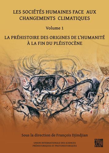 Union Internationale Des Sciences Préhistoriques Et Protohistoriques Ser.: ...