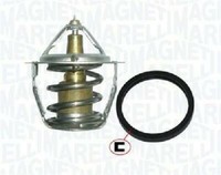 Original Magneti Marelli Thermostat KüHlmittel 352317101200 FüR Subaru