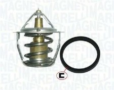 Thermostat Subaru B9 TRIBECA