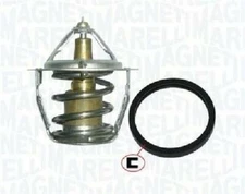 Genuine Magneti Marelli Thermostat Coolant 352317101200 for Subaru