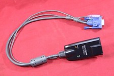 Altuscn PS/2 CPU Moudule Model KA9520 Adapter for KH15xx, KH25xx  KL15xx KA95