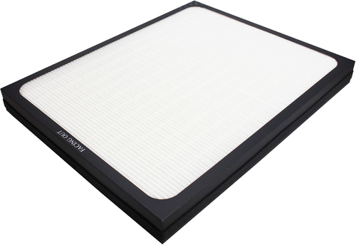 3-Pack  Classic 200/300 Filter for Blueair Air Purifier Filter - Compatible with - Picture 1 of 4