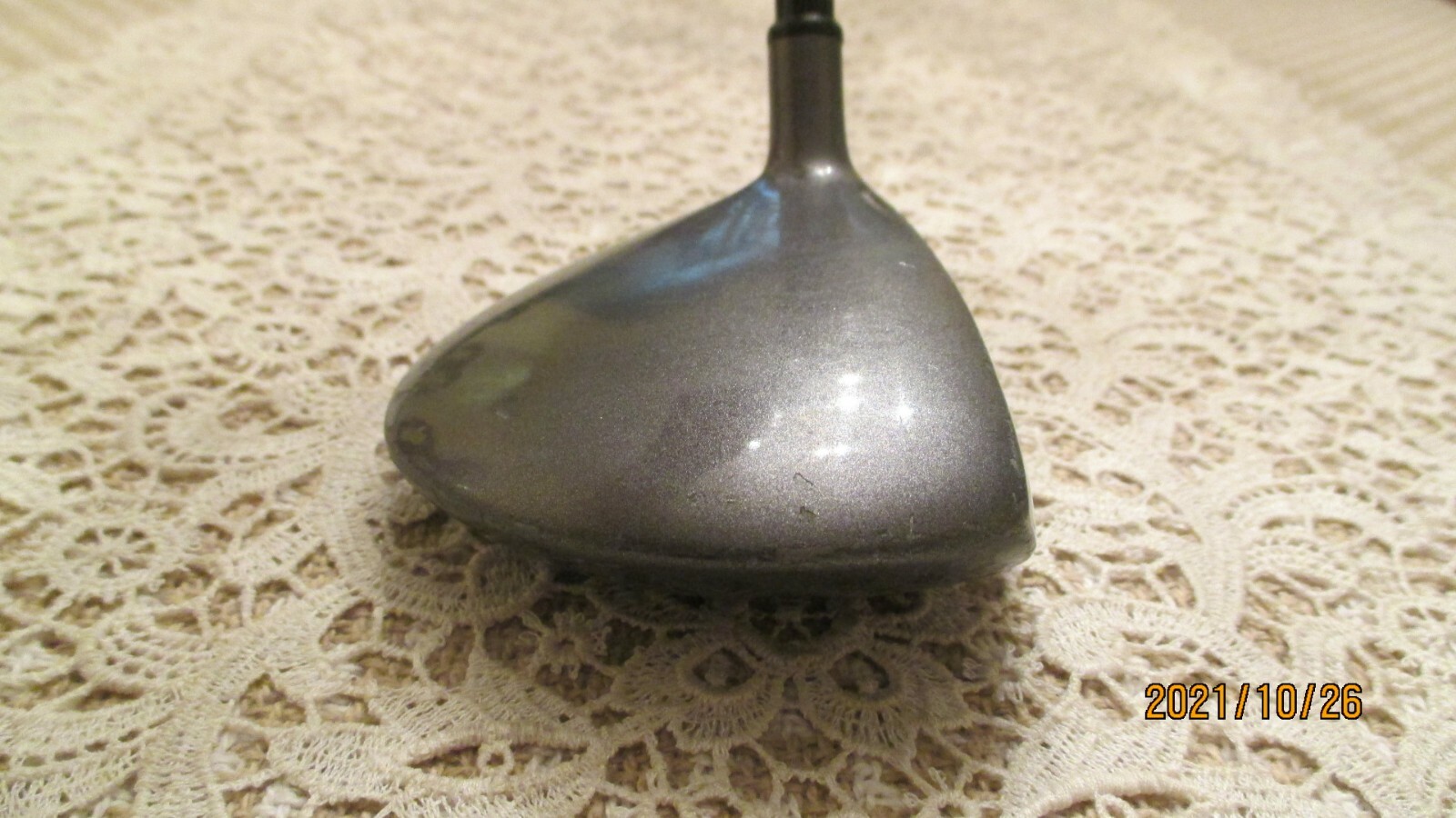 Picture 5 of 12