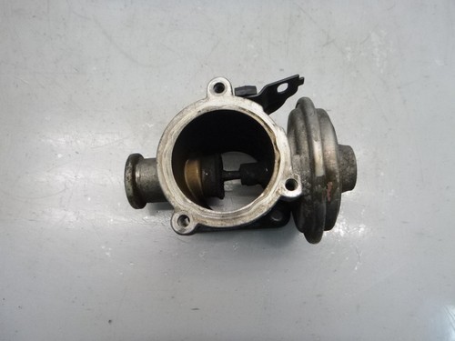 AGR Ventil BMW 5er 525 d E60 E61 2,5 Diesel M57D25 256D2 7791480 DE293200