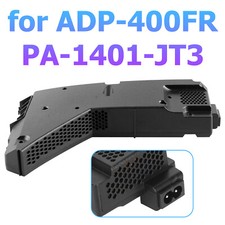 ADP-400FR Playstation 5 Power Supply Replacement Part for CFI-1215A PS5 OEM