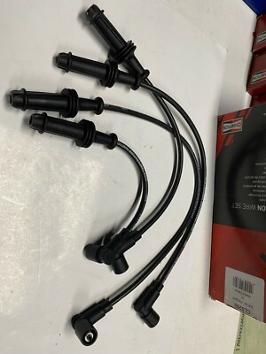 CLS262 ZEF813 5967L5 5967L9 KIT CAVI AX SAXO VTS XARA ZX 106 205