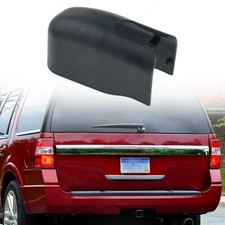 Rear Wiper Arm Bolt Nut Pivot Cover Arm Cap für Ford Expedition 2018-2021