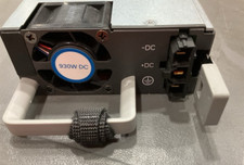 Cisco DD-2961-2S-LF UCSC-PSU2V2-930DC V02  34...