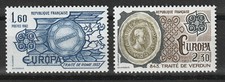 FRANCE 1982 - EUROPA CEPT - Neuf** / MNH