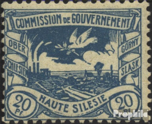 Acheter Séries complètes de timbres neufs sans charnière de Grèce Acheter Séries complètes de timbres neufs sans charnière de Grèce
