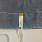 Bild 12 von 12