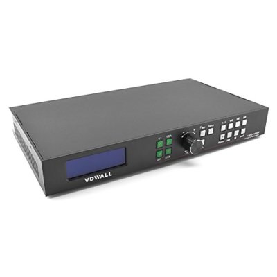 VDWall LedSync850M--Brand New--Amazing Price!