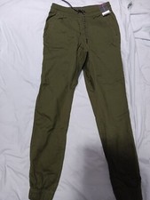 No Boundaries Pants S/CH 28/30