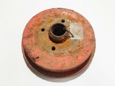 Tambour de frein Volkswagen VENTO