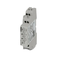 1pcs PHOENIX CONTACT 2903523 Module EMD-BL-V-230