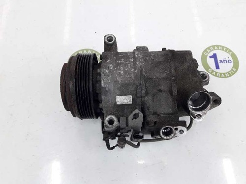 64526987862 klimakompressor für BMW SERIE 1 BERLINA 2.0 16V D (116 2004 592395