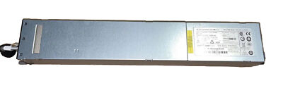 Power-One PFE1100-12-054NA 12V 90A 3,3A/5V 1100W AC-AD Converter Netzteil