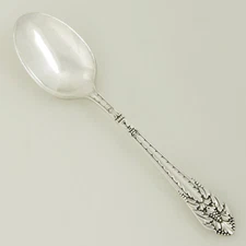 1847 Rogers Bros MARQUISE International Silver Plate 1933 Flatware CHOICE