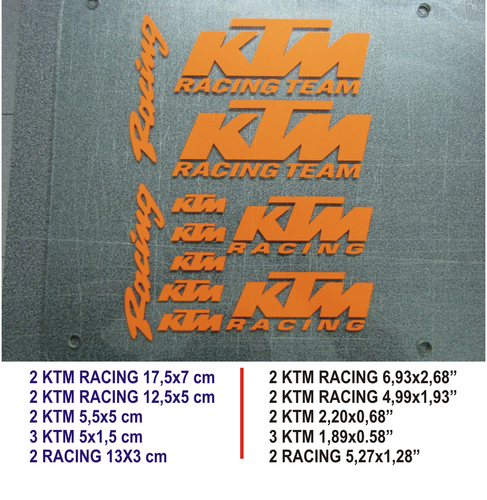 ORIGINE HONDA AILE Moto Decal Autocollant Emblème Logo EUR 6,03