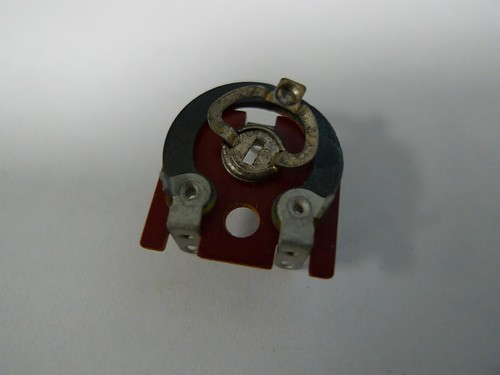 Pre Set Trim Pot Resistor Philips 18mm Range Open Carbon Trimmers 2322 - Picture 63 of 132