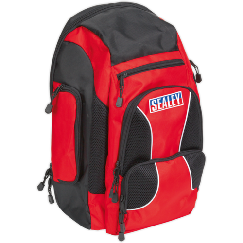 Sac à Dos Trakke X Carryology Muir Project III – ÉDITION LIMITÉE ÉPUISÉE