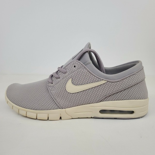 nike new balance trainers womens
