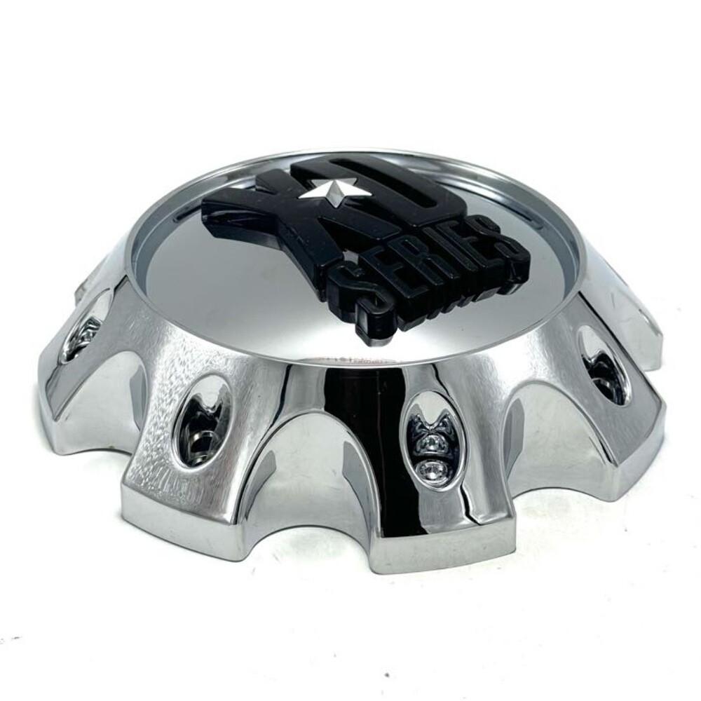 ギフチョウ9頭外80頭